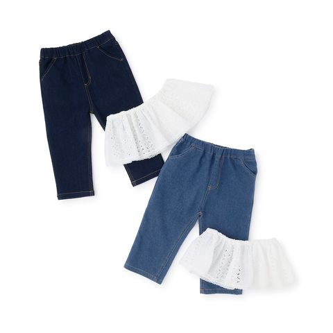 image_A14121C7-CC67-4E36-8D9B-34A005D1EEDD_1768918214