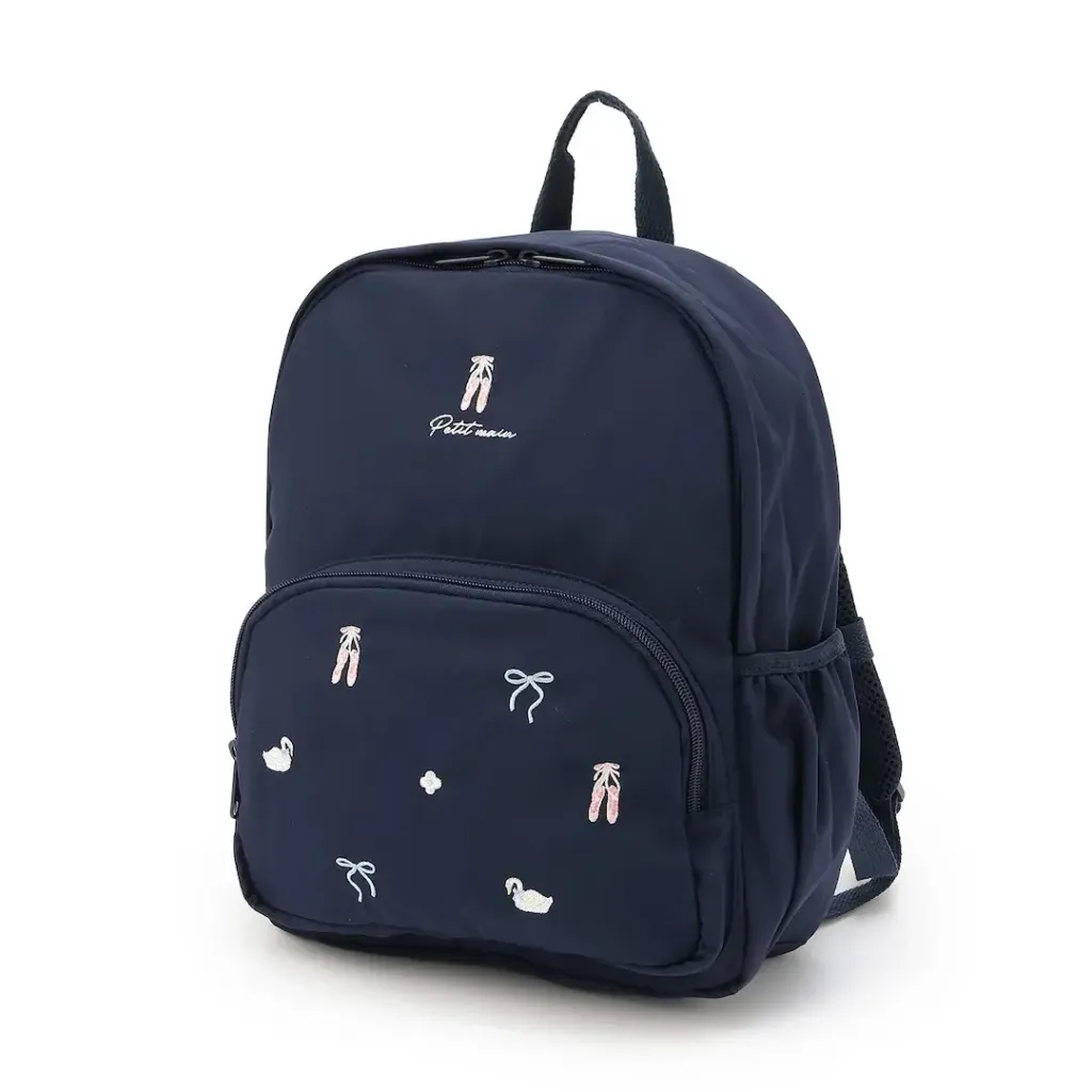 image_6BD35A25-868E-4FAB-9F86-82AE03F6B34C_1768918828