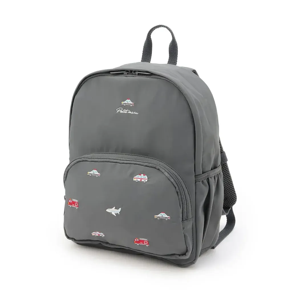 image_37614FF9-0FA0-4022-B053-70C16C986C7C_1768918828