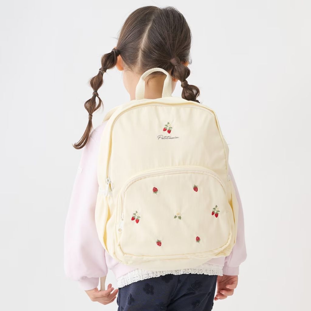 image_415A50E0-9AF8-4816-B50B-98033B077799_1768918828