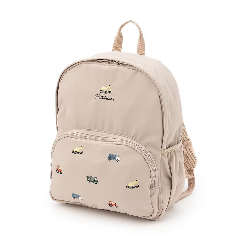 image_00A3E1E1-7B62-458A-AB73-3D0572633546_1768918828