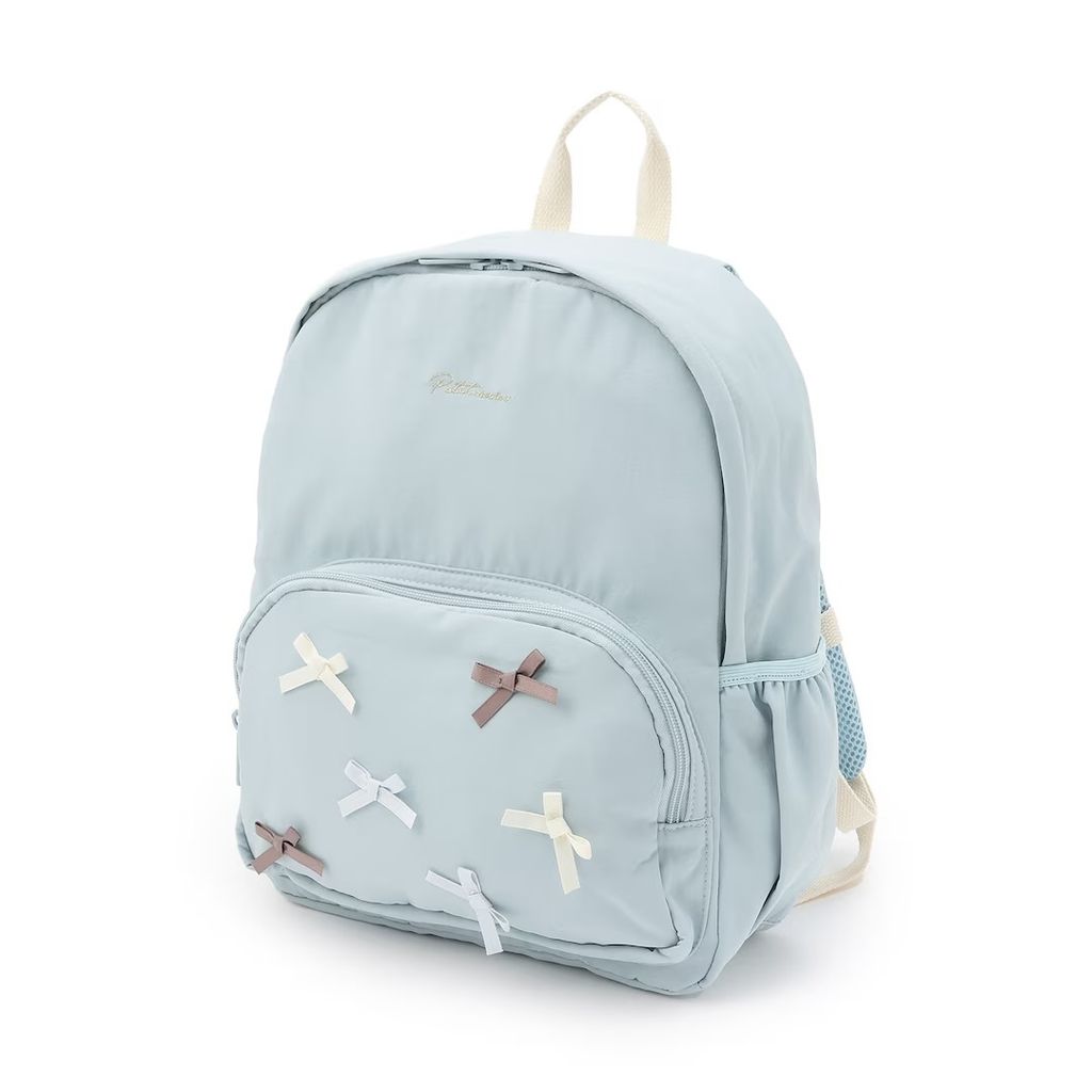 image_12DDD8CD-15D1-421F-94B0-3FC591DA6A90_1768918828