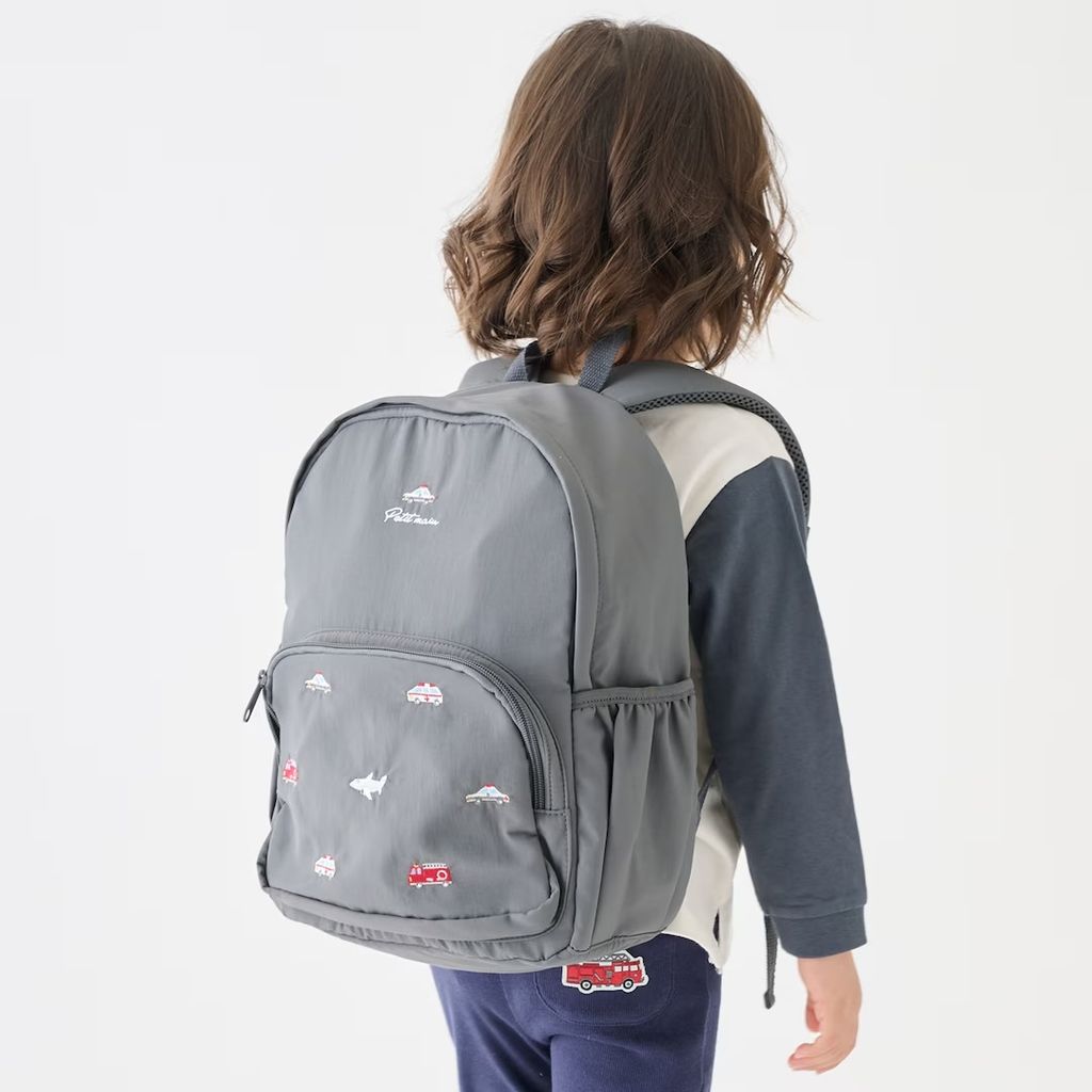 image_84B7F201-614C-4293-BC74-17DC85F3B959_1768918828