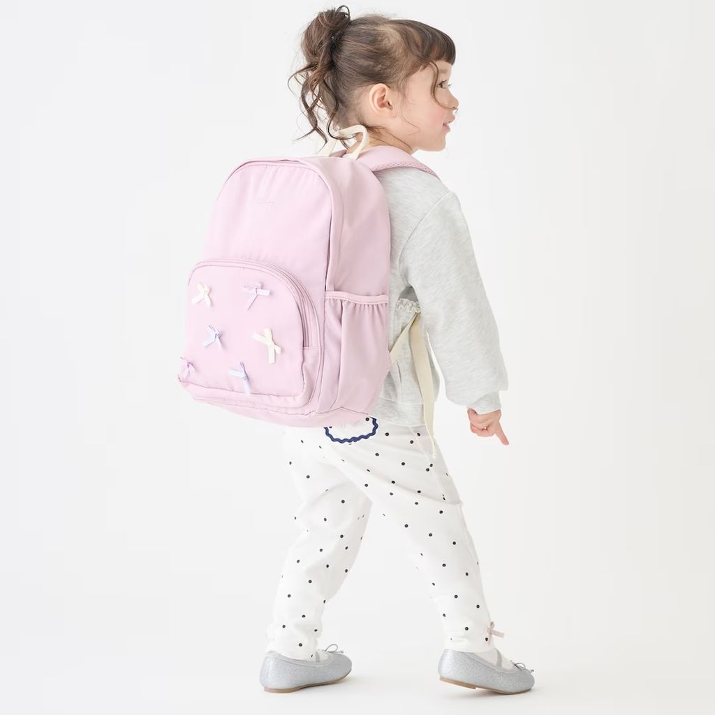 image_D0FC60EA-0600-494A-9BAA-A34B2DC7493F_1768918828