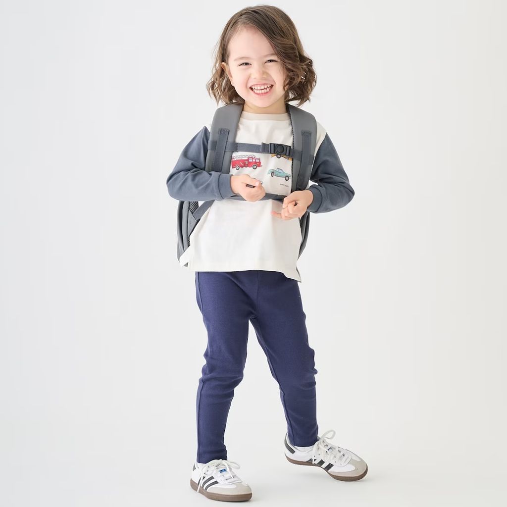 image_9F233552-1AED-493C-9AD1-3918D4B96547_1768918828