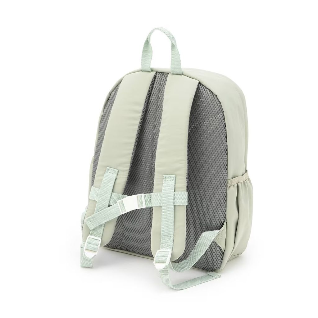 image_B46C414C-4763-44E9-9434-34286A42CD83_1768918828