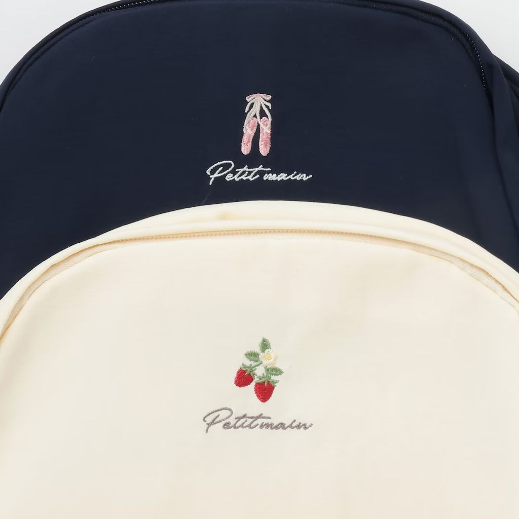 image_F1DAE0E3-8887-42A0-98E2-4A1CA8DE951B_1768918828