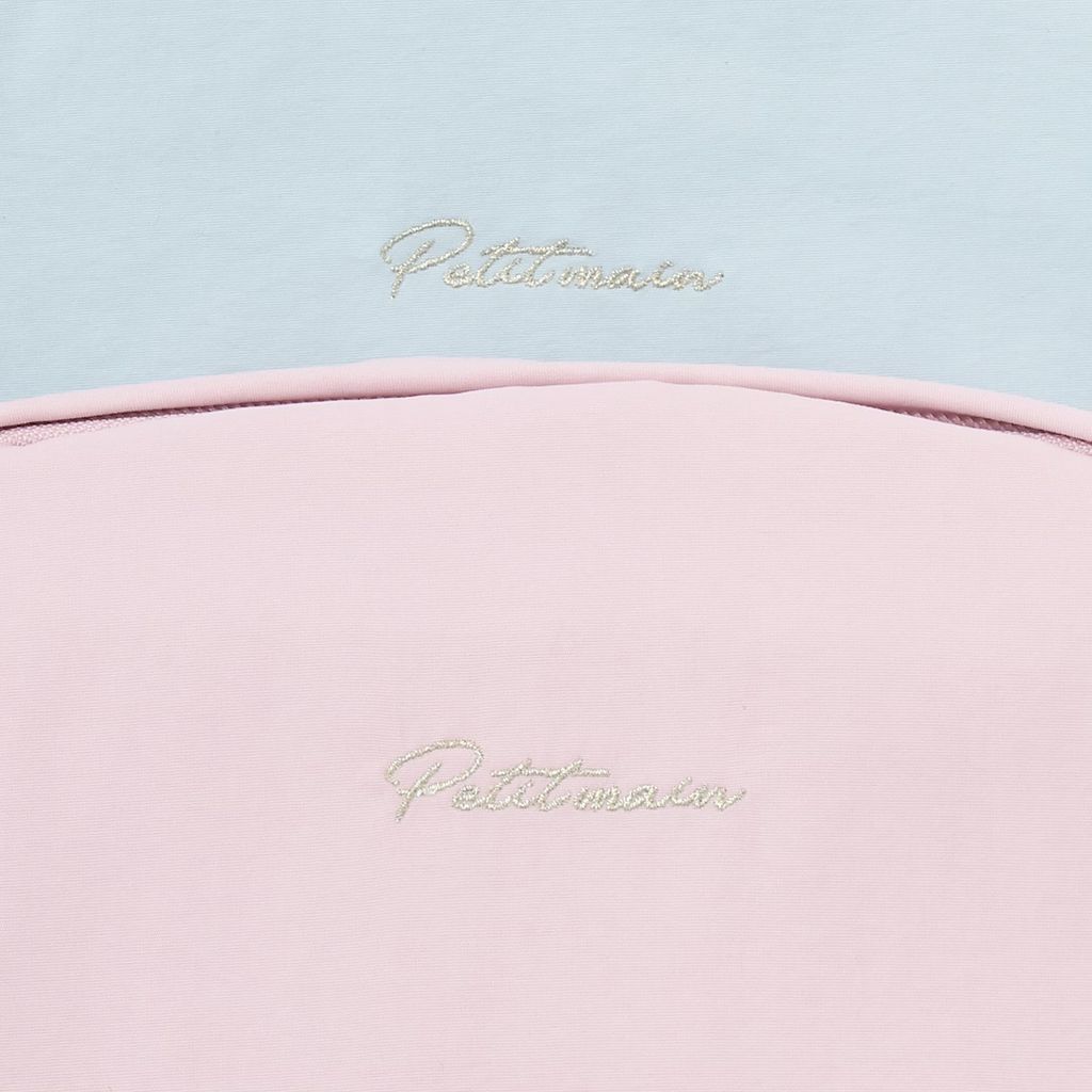 image_BDB2EEA1-BAA9-49A7-988E-E3E5F02CC216_1768918828