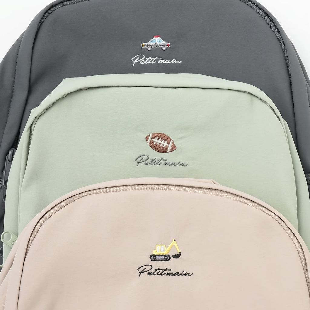 image_BD8067C8-E71C-47B0-AED5-B54DD2F091BF_1768918828