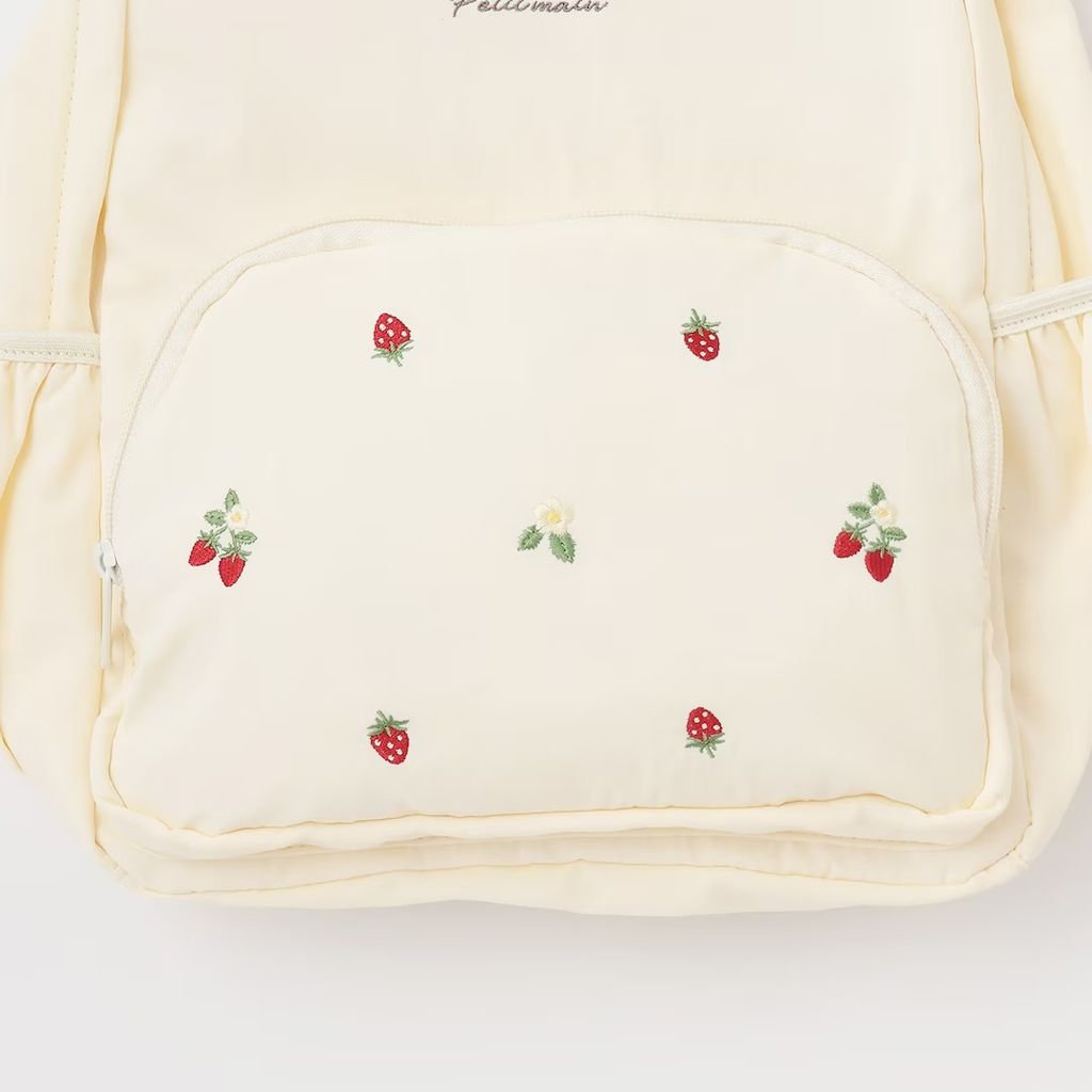 image_EAB5B8EB-1422-43B4-81DF-E6447E8780DC_1768918828