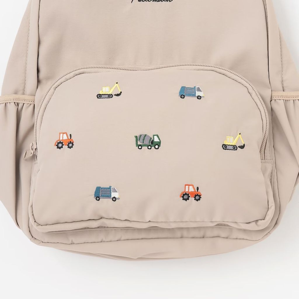 image_5B4B39B0-EFC6-4AFD-BD78-122112B1323B_1768918828