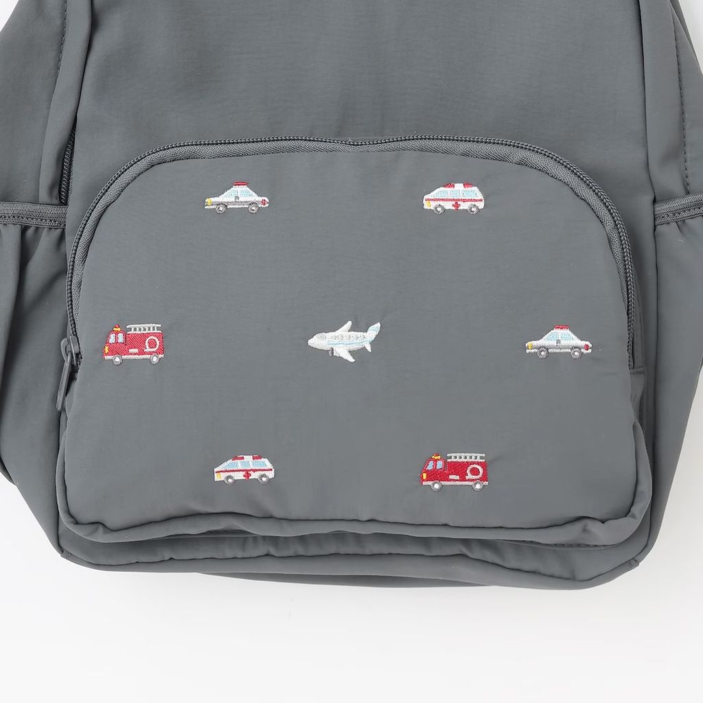 image_1C2269F7-9B9C-4624-92CE-B7F14EB33D9D_1768918829