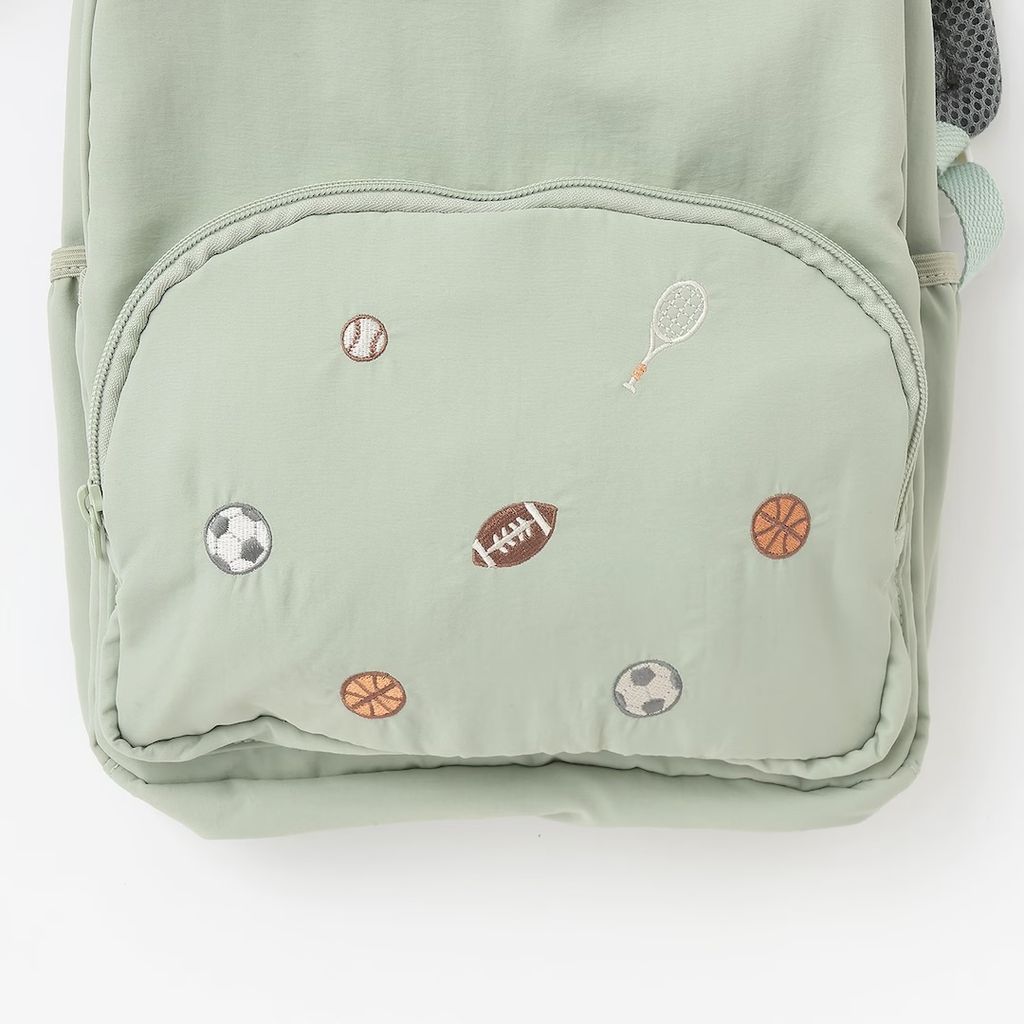 image_4A698835-71A3-475A-987E-CCE4A9A51ABE_1768918829