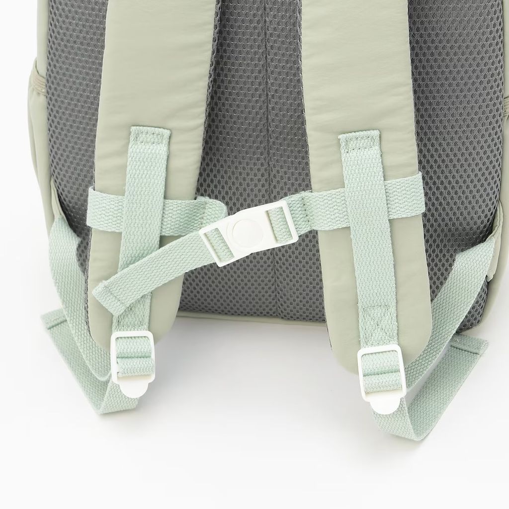 image_7E3610C4-E194-4726-AA5B-0A6A7358888D_1768918829