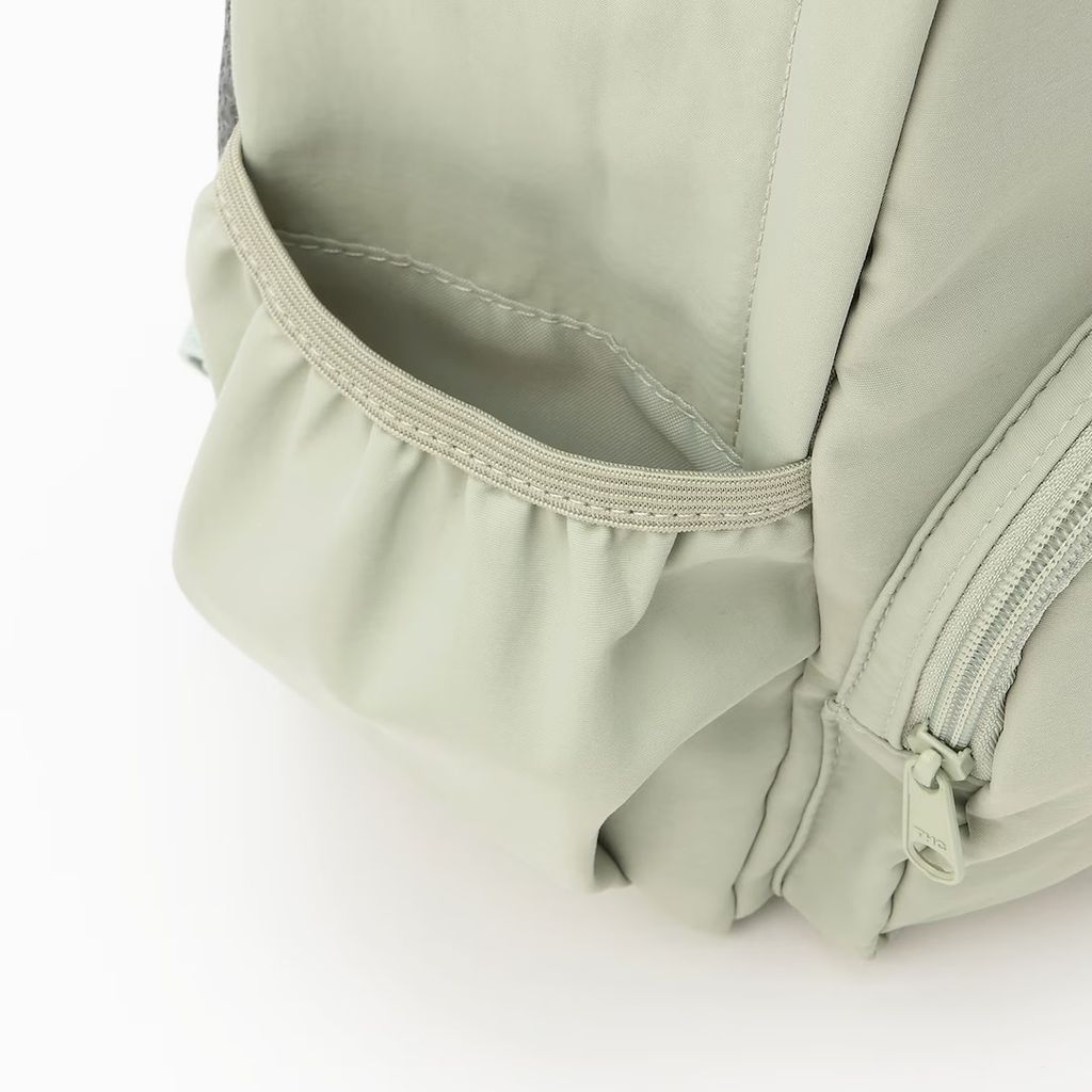 image_62451FBF-B545-4DB7-9F78-E740B18A639A_1768918829