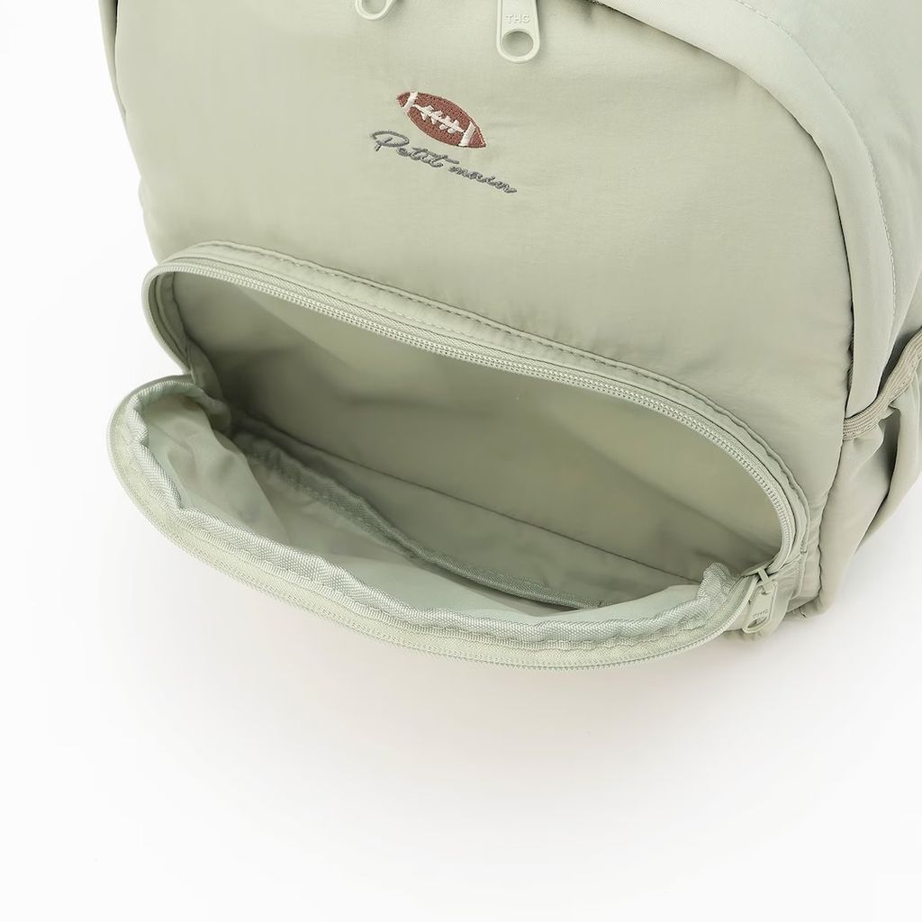 image_8AD4F622-7D2E-4543-8D36-928092E84EBC_1768918829