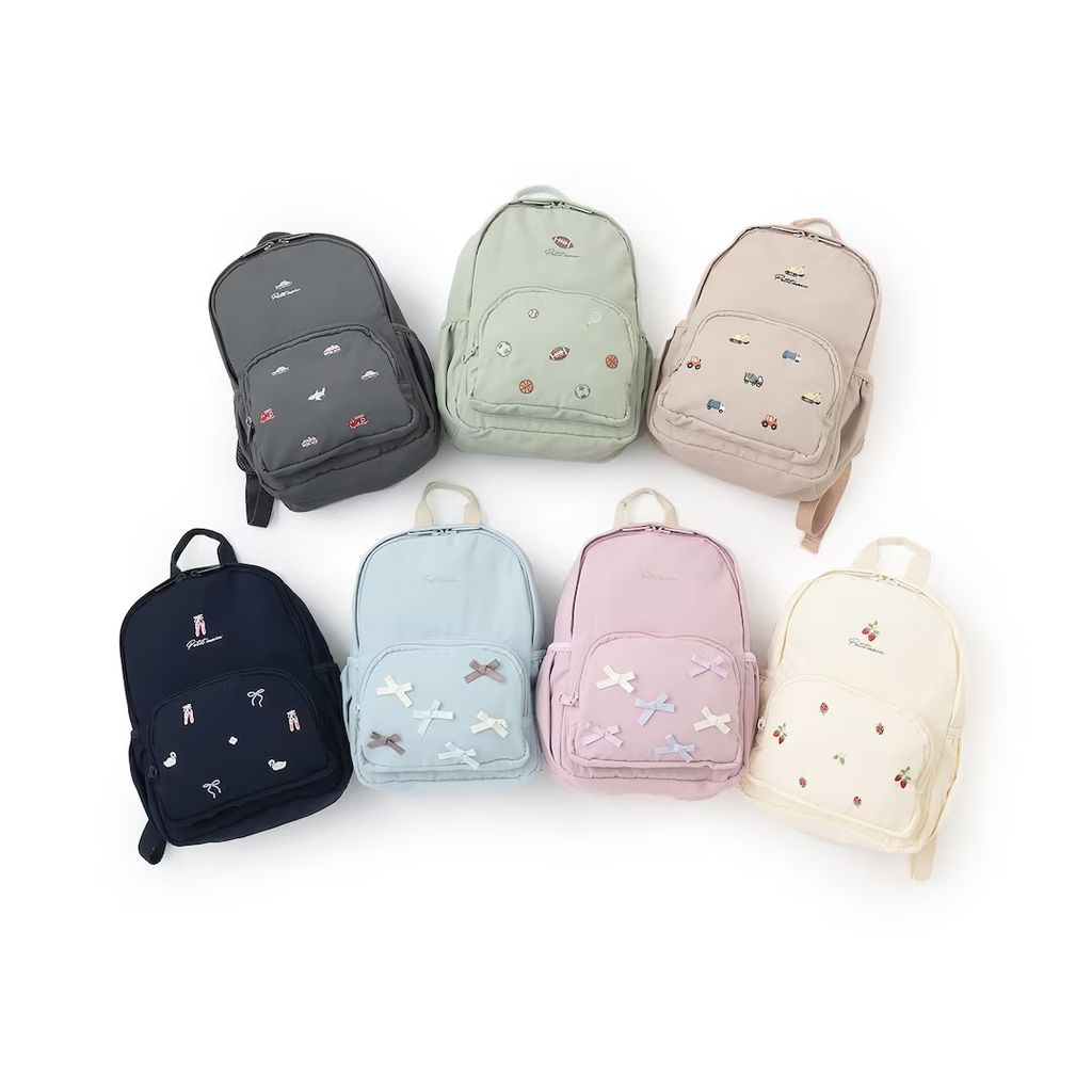 image_773C974A-8FB8-428A-9BC5-00B938D1DE80_1768919077