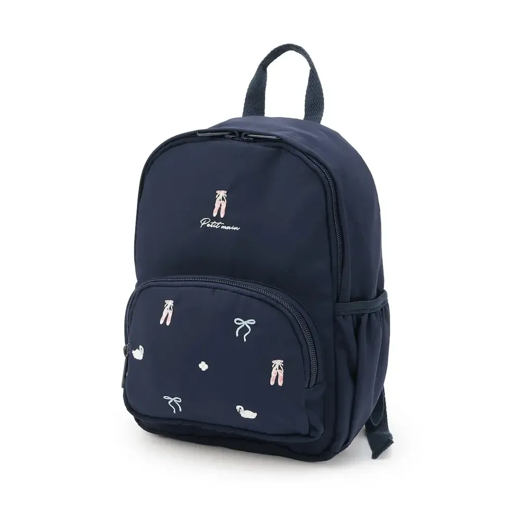 image_0660AB89-B24B-40AC-A5EA-0067870E4D95_1768919078