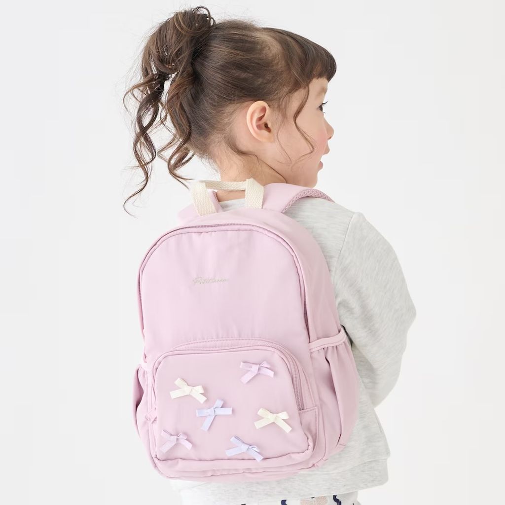 image_72AE9CAF-9814-471F-B94F-84623C8918E0_1768919078