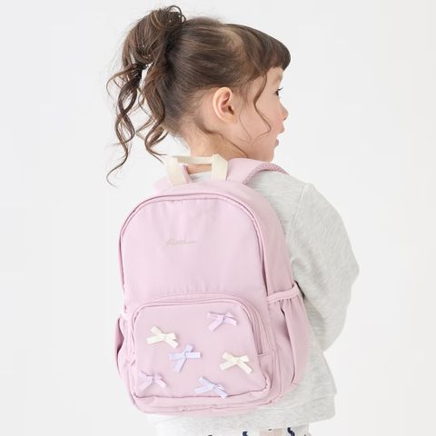 image_72AE9CAF-9814-471F-B94F-84623C8918E0_1768919078