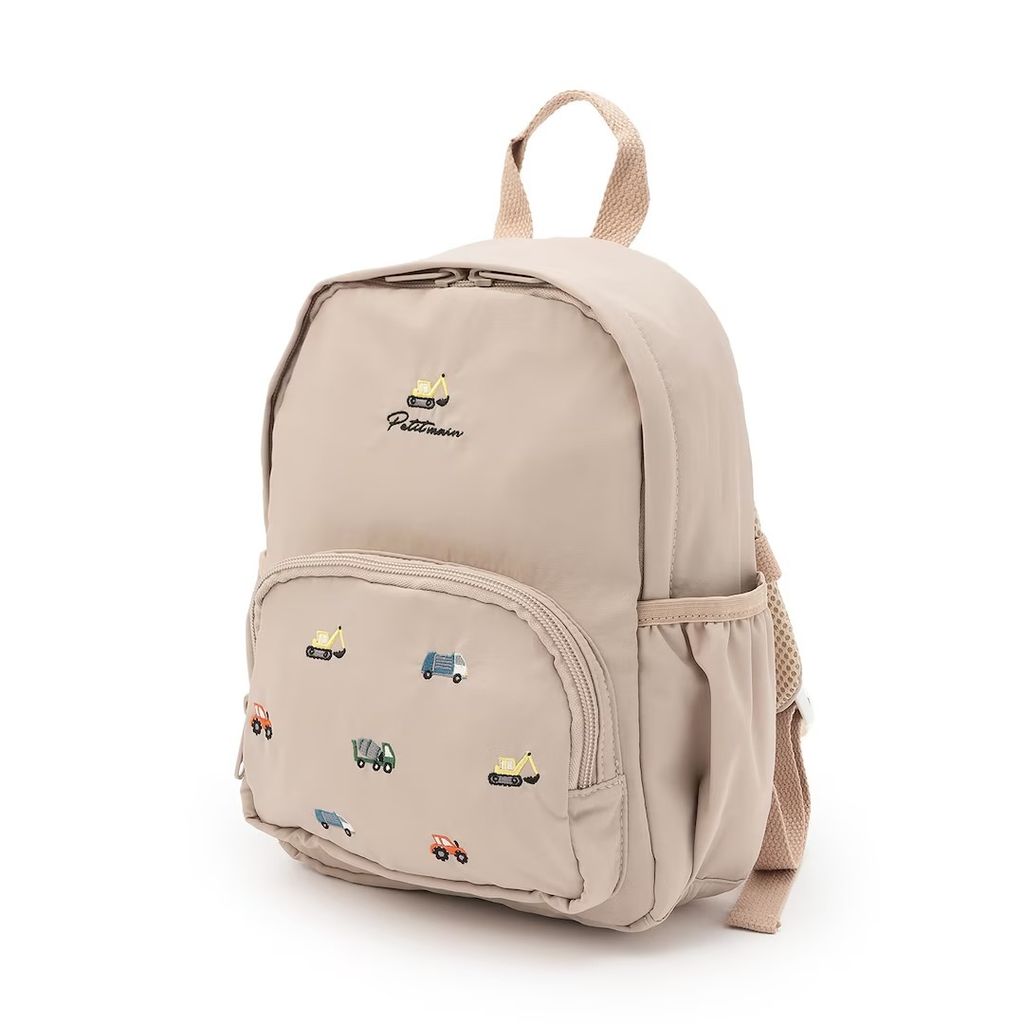 image_6919B2B7-F0E7-4655-9746-C58B3D4C0076_1768919078