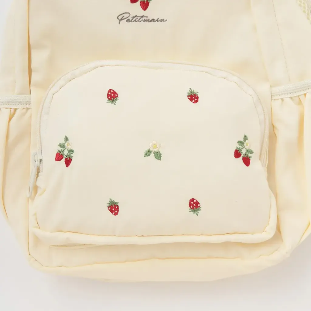 image_1E8DA05C-BE7B-4AB0-9753-15657C7ADD96_1768919078