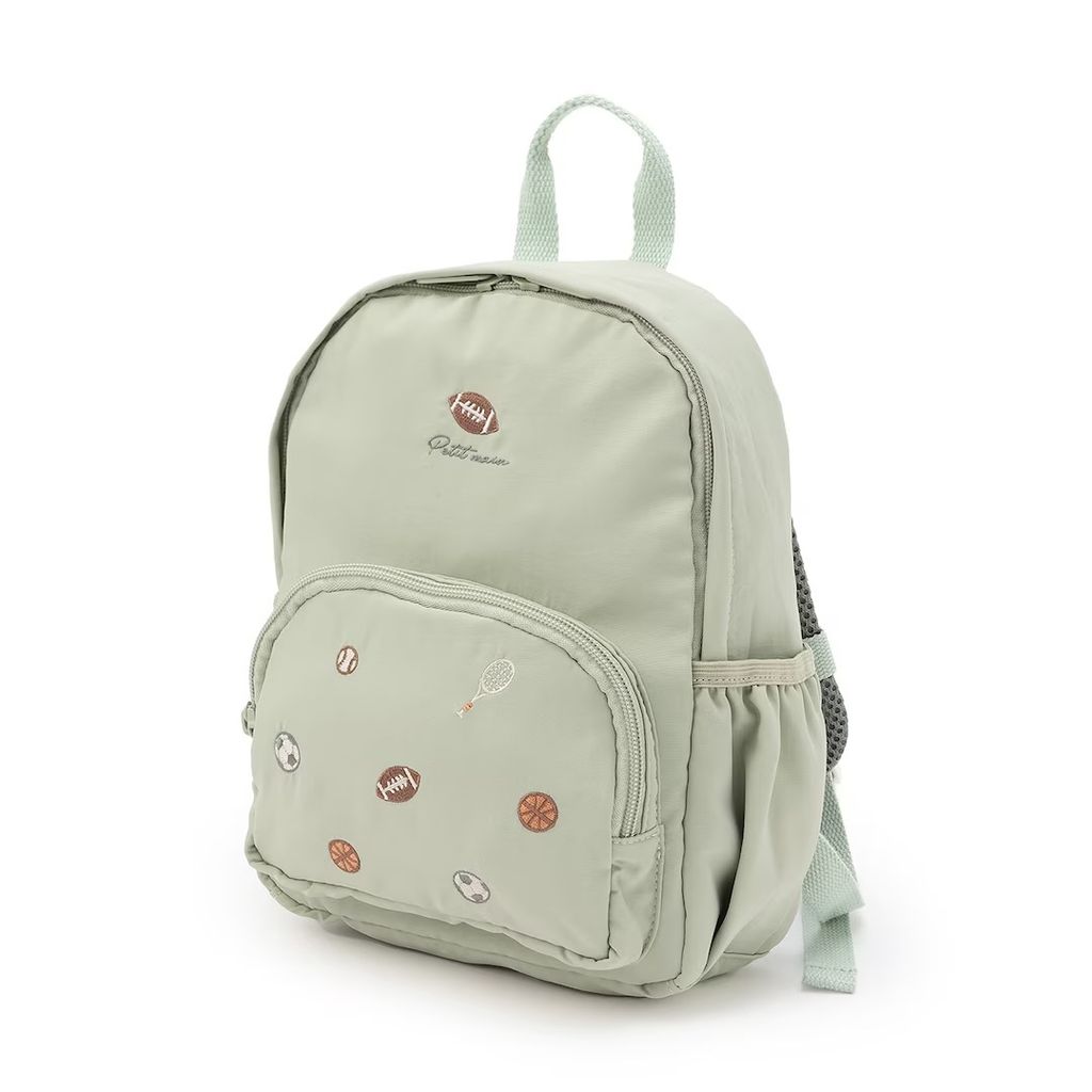 image_4AADB1E4-7482-4E53-BD6A-056A152D9A55_1768919078