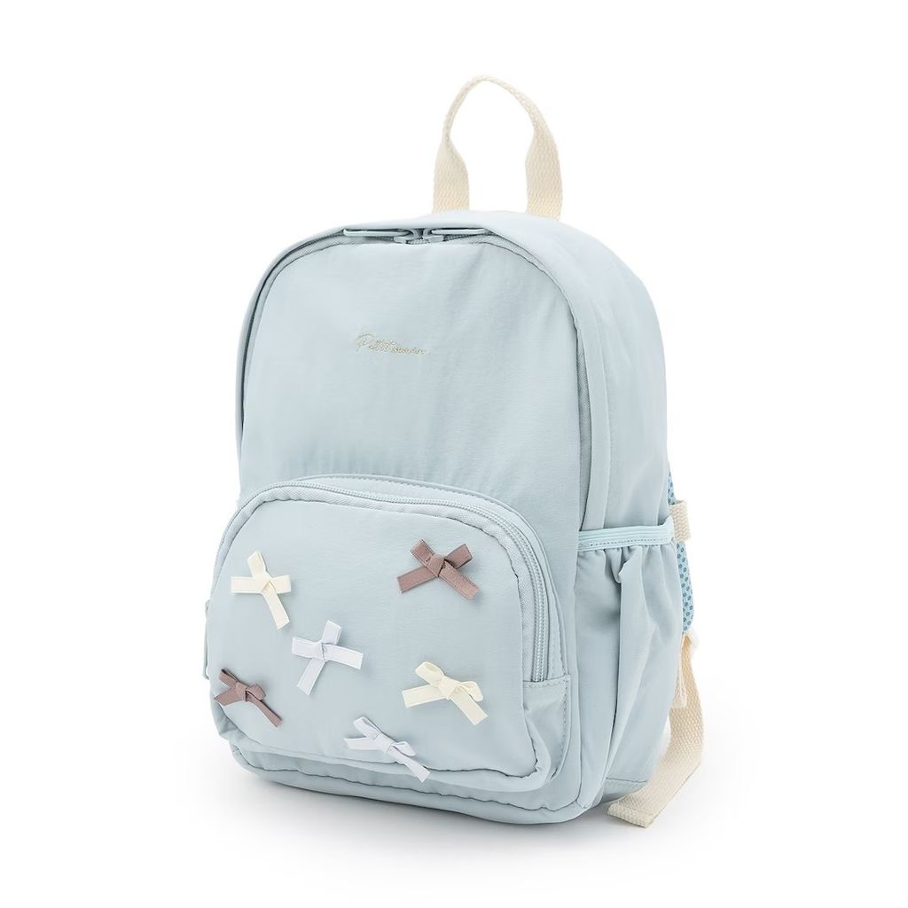 image_67CF244A-8282-4035-9AF4-64488E8F7081_1768919078