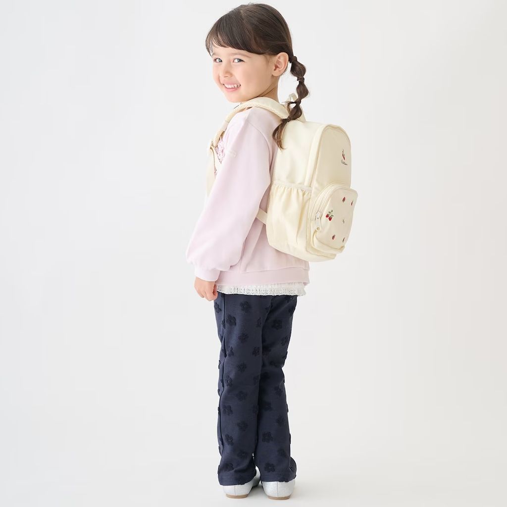 image_A5BC08A2-62D0-4583-8D1E-739F183C2F5D_1768919078