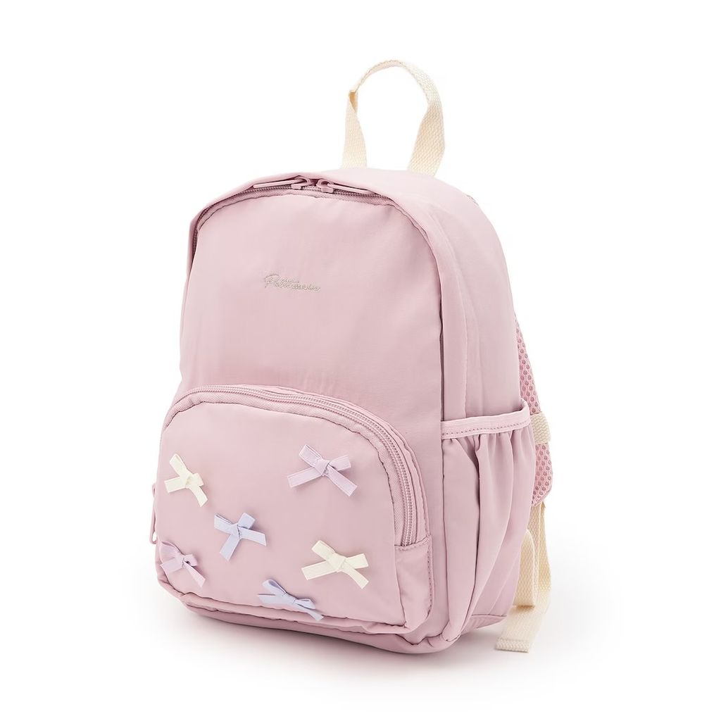 image_60480763-2E9C-43CE-917E-87BF04C25257_1768919078