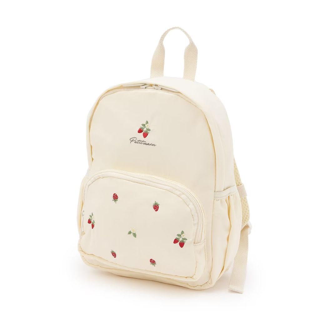 image_C11380DE-9C20-464C-8252-6260C298D895_1768919078