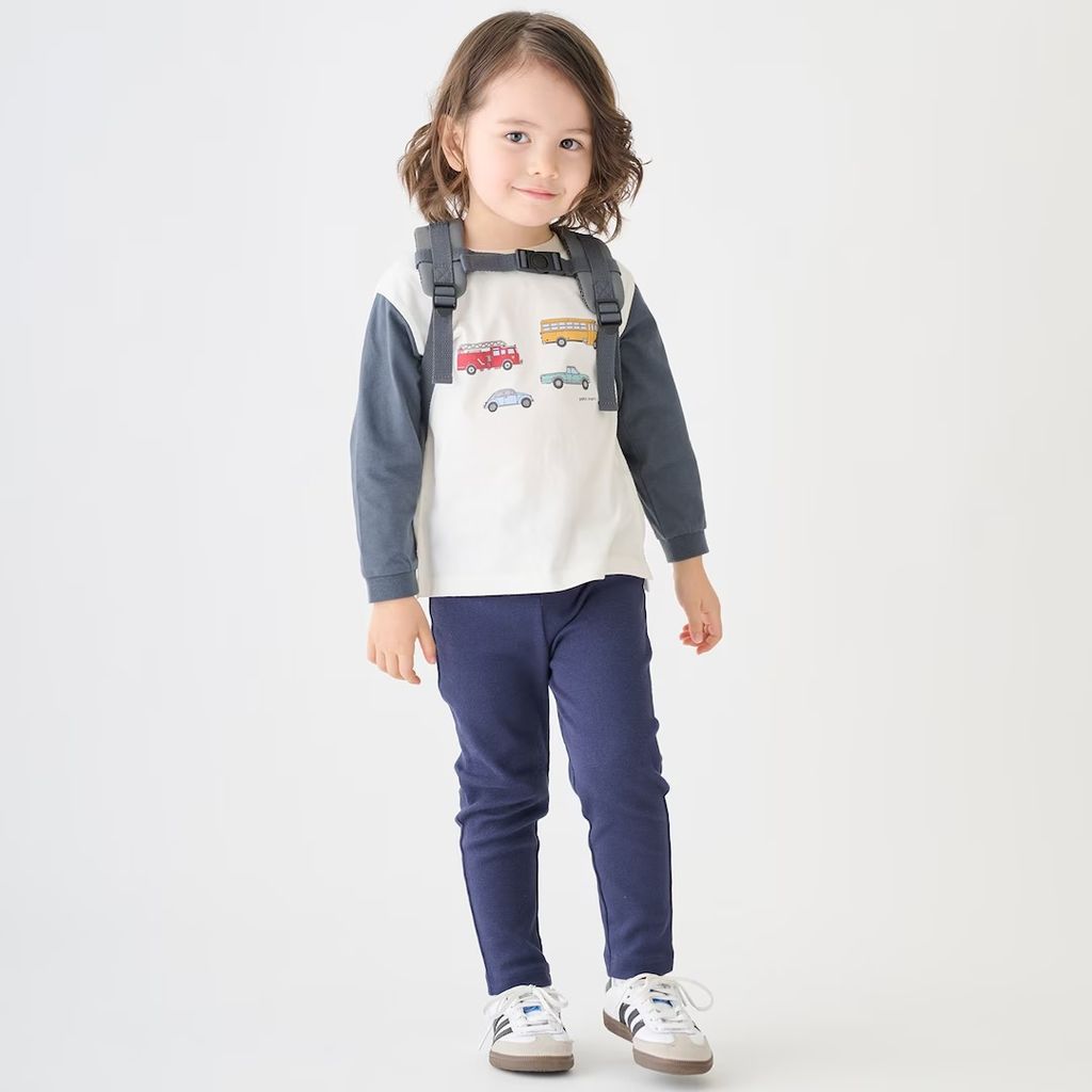 image_B8440F7D-D85E-4A80-8D05-F9614765291D_1768919078