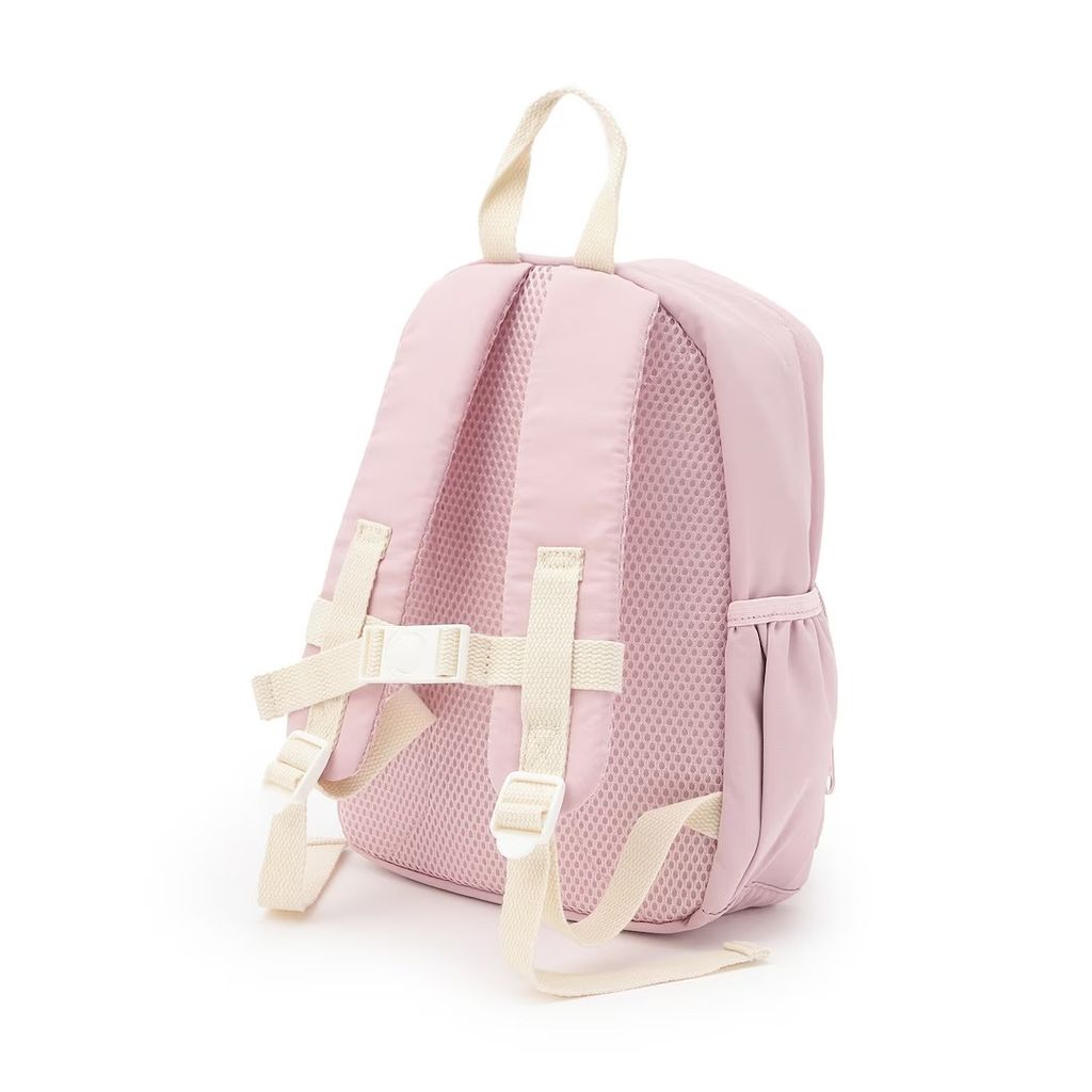 image_194F0CB3-087E-4EA4-959B-8D9DBF83B207_1768919078