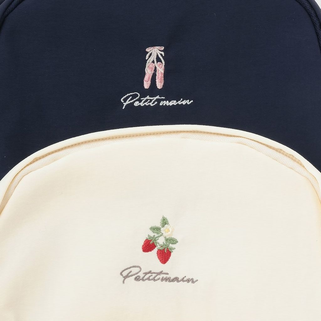 image_62BF555B-9B1E-4456-BDD4-E2CAEA2A85C9_1768919078