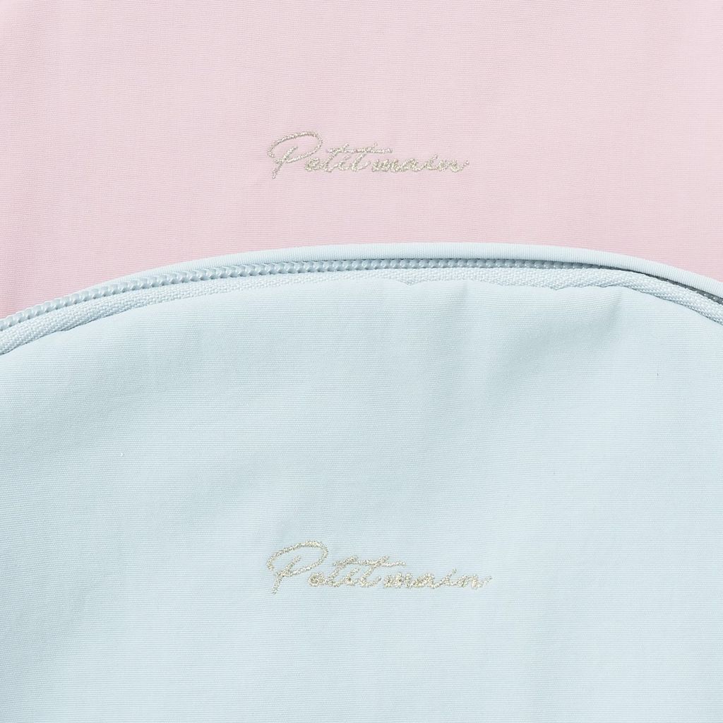 image_23E5926A-5913-4FB8-991B-628BC92F68A6_1768919078