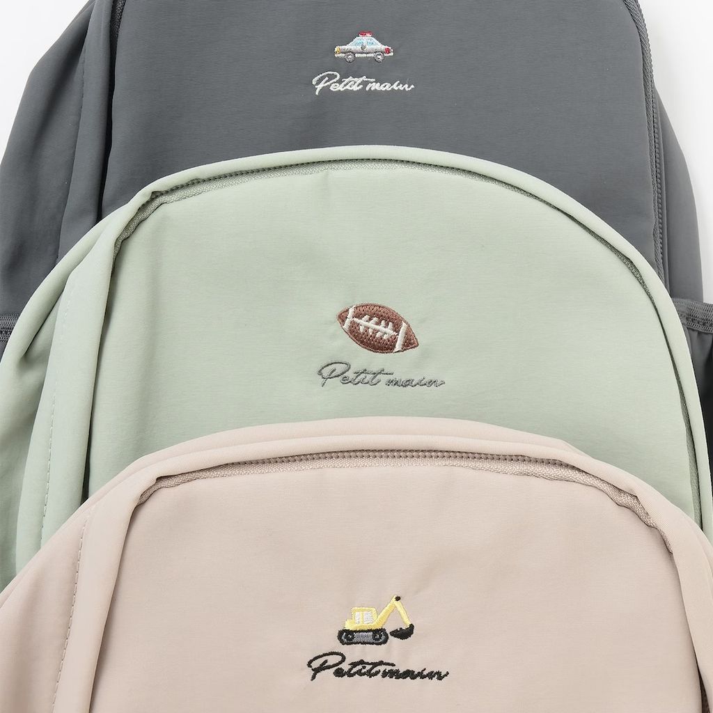 image_5E7621A9-36E0-4A98-B102-75C76CBCDAF6_1768919078