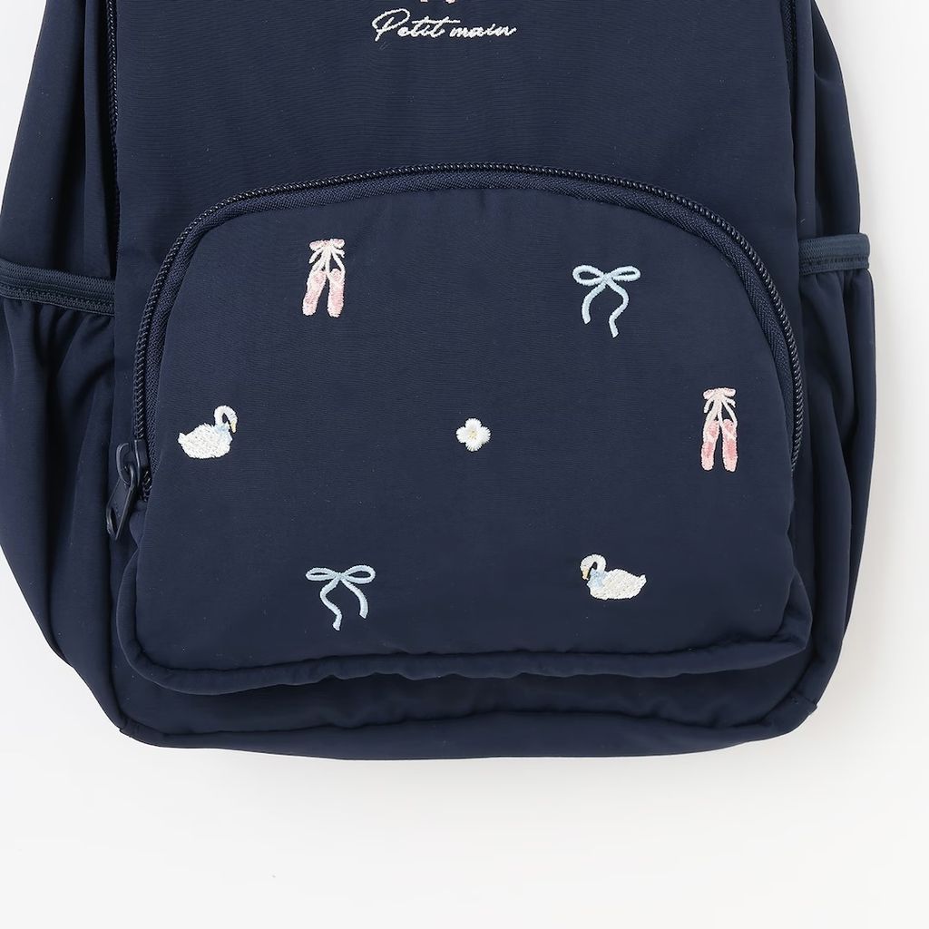 image_0D67C189-2ABE-470B-A3A5-B49D24D2AD08_1768919078