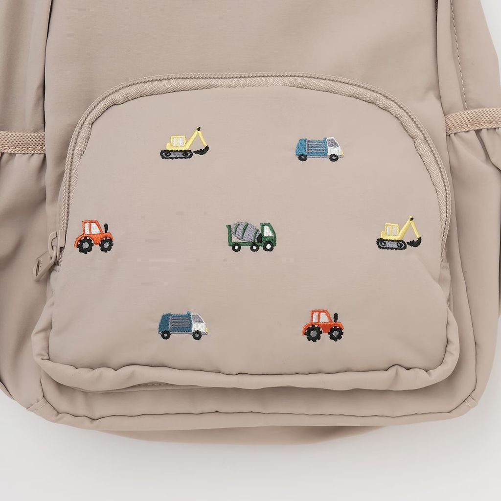 image_1EE2915B-0AE1-4106-8D6C-855369A1640B_1768919078