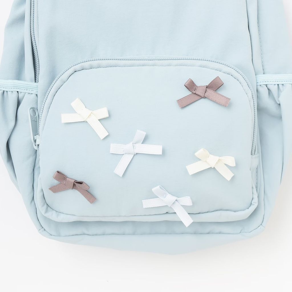 image_CF547739-DCDF-41C9-864A-04770DFE0021_1768919078