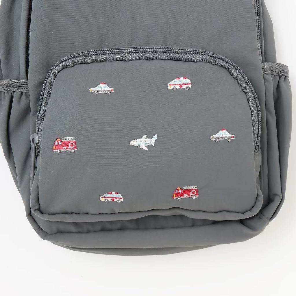 image_05BC58BD-6F6D-49A8-8DE5-C9215A0B232D_1768919078