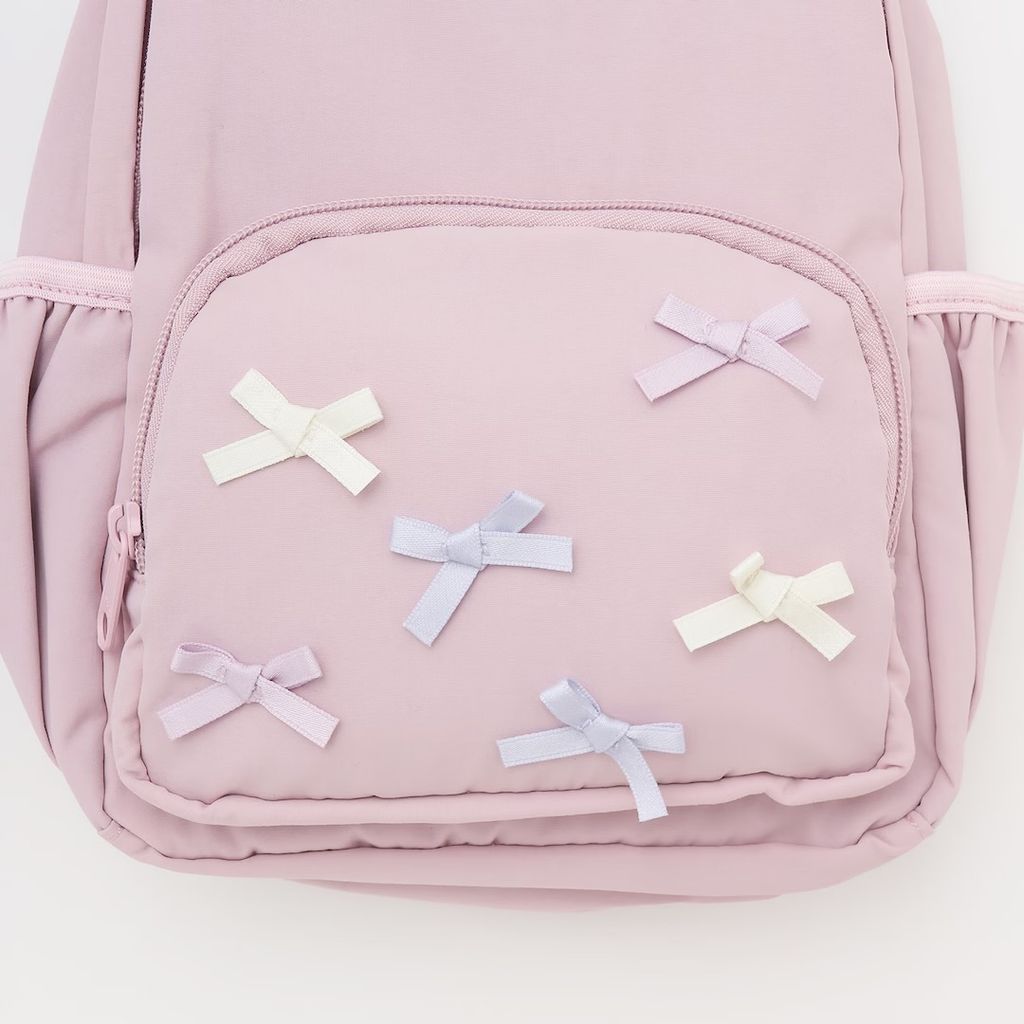 image_C5FA632C-EE82-439D-8A16-D6EF68BB4FC8_1768919078