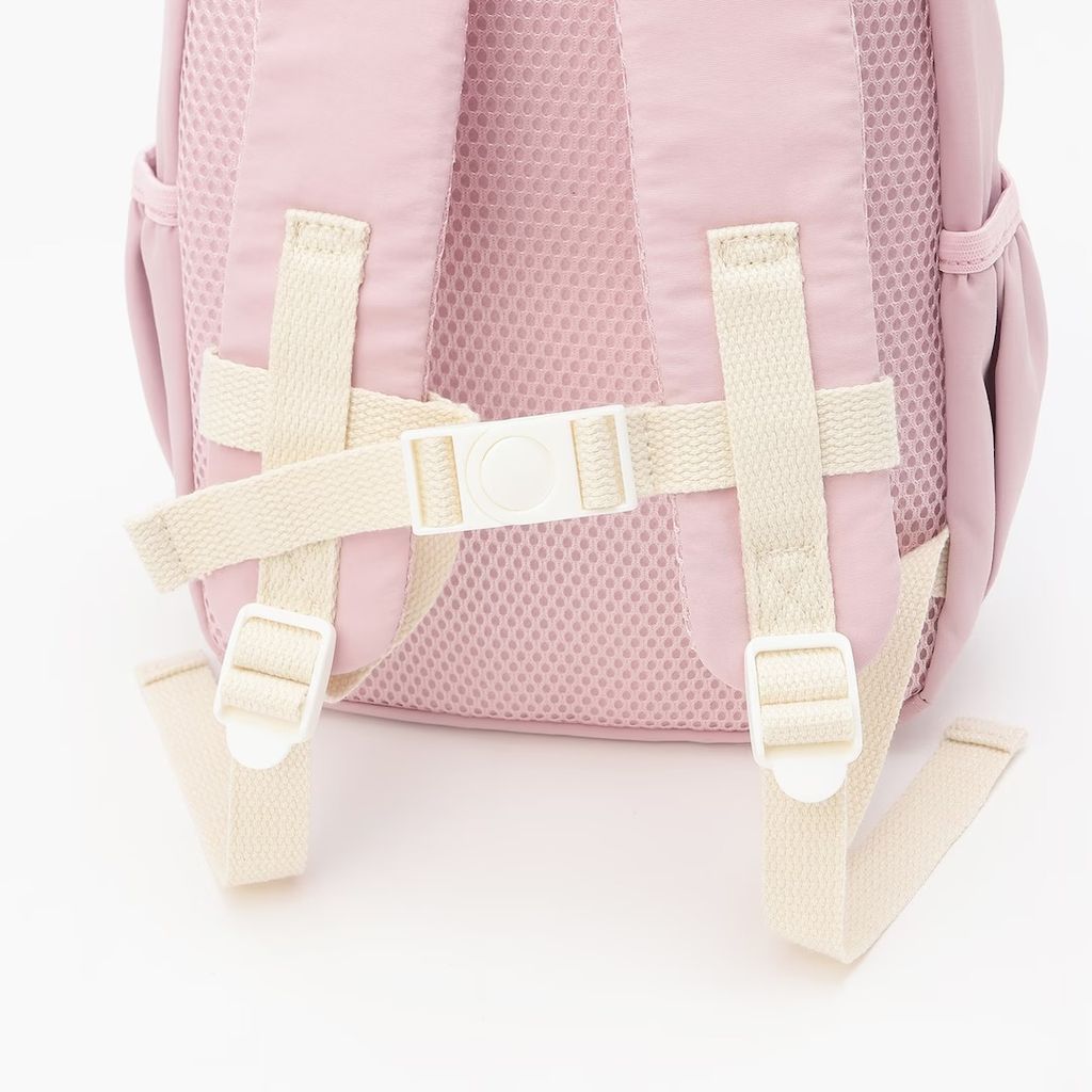 image_86BAF37E-2A3C-4B65-87DD-318CA4EF77EE_1768919078