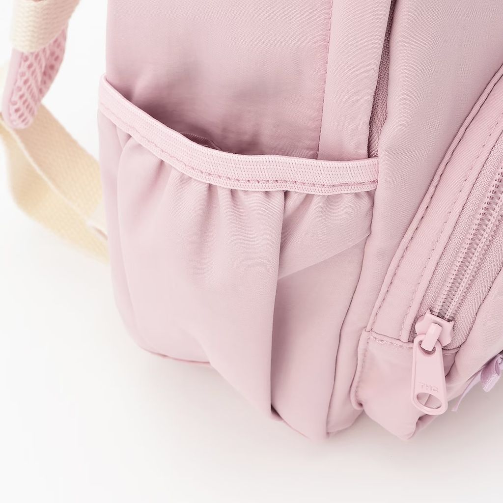 image_81750207-DBC2-4680-A101-1B8980AF0B32_1768919078