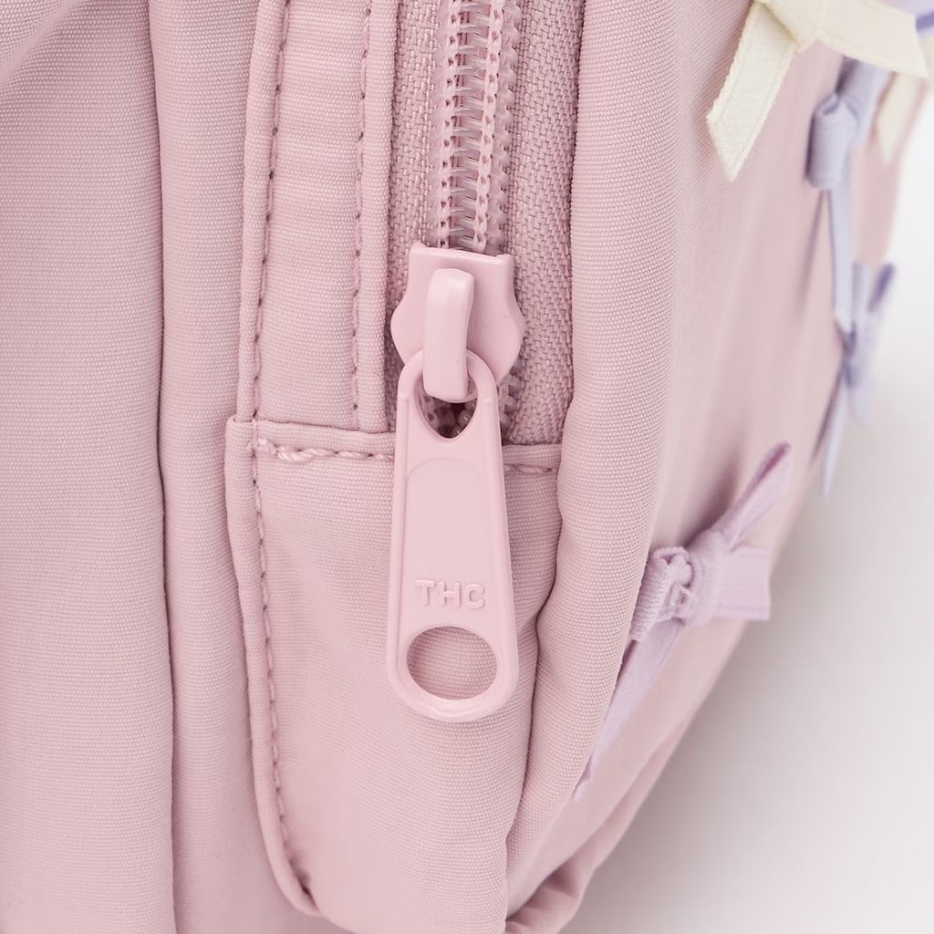 image_51F15D36-E65B-462D-BD4F-5783426045B6_1768919078