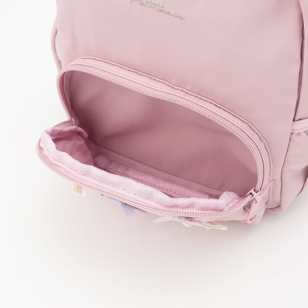 image_0110CA35-24FF-4E3B-AD73-9959F01B44A1_1768919078