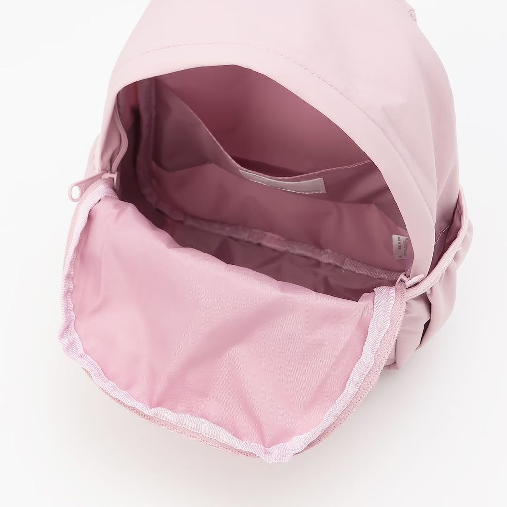 image_7305AC20-4AC2-412A-B5A1-ED09B4A4D2BD_1768919078