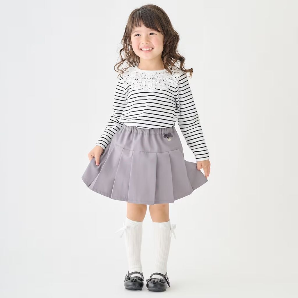 image_5B91AF46-8971-4B93-B0BE-176EEAAF0554_1768924645