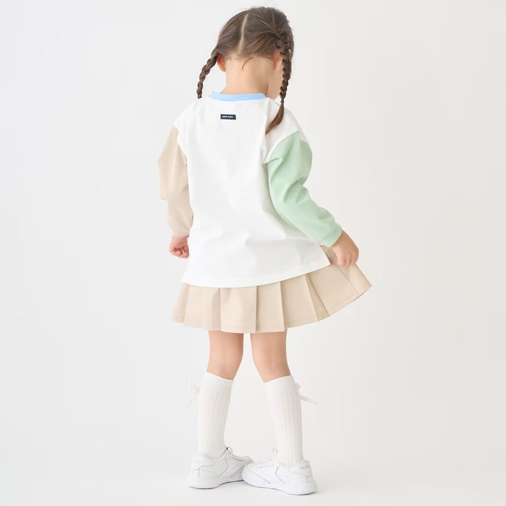 image_806DCCB0-9B38-4899-8A37-D498BC34BD1D_1768924645