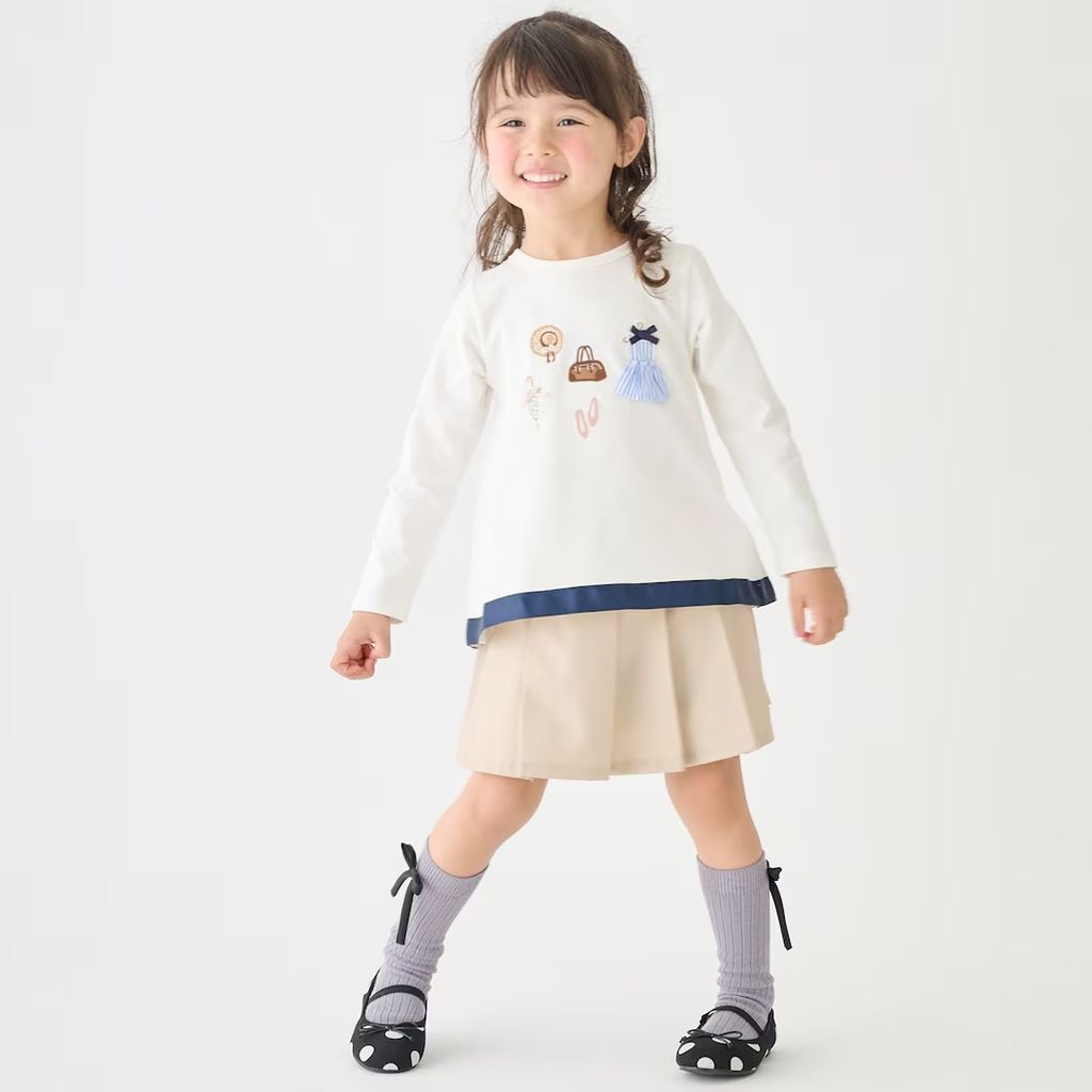 image_F3B7F004-D62B-4A04-BBEB-EEC4A55FC715_1768924645