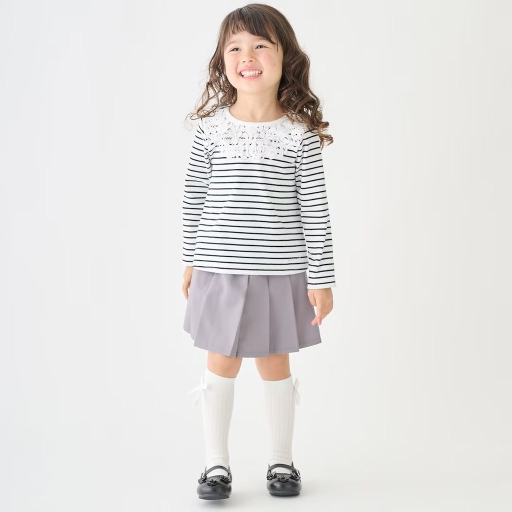 image_1D078CC6-BF82-4EED-BF9B-11208560F42E_1768924645